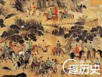 苏州隆格维服饰有限公司