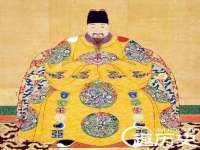 苏州隆格维服饰有限公司