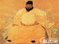 苏州隆格维服饰有限公司