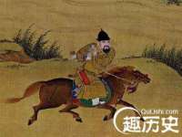 苏州隆格维服饰有限公司