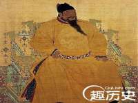 苏州隆格维服饰有限公司