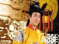苏州隆格维服饰有限公司