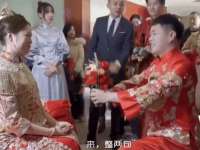 苏州隆格维服饰有限公司