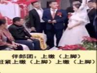 苏州隆格维服饰有限公司