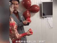 苏州隆格维服饰有限公司