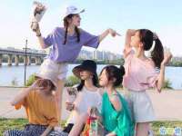 苏州隆格维服饰有限公司