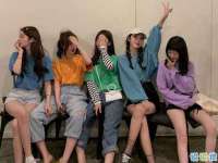 苏州隆格维服饰有限公司