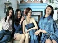 苏州隆格维服饰有限公司