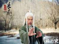 苏州隆格维服饰有限公司