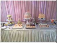 苏州隆格维服饰有限公司