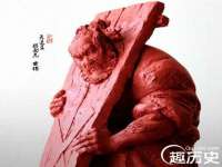 苏州隆格维服饰有限公司