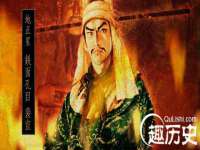 苏州隆格维服饰有限公司