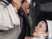 苏州隆格维服饰有限公司