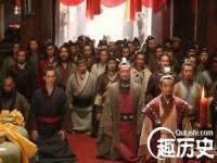 苏州隆格维服饰有限公司