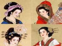 苏州隆格维服饰有限公司