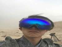 苏州隆格维服饰有限公司