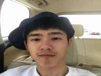 苏州隆格维服饰有限公司