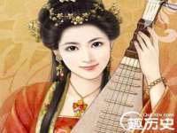 苏州隆格维服饰有限公司