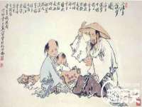 苏州隆格维服饰有限公司