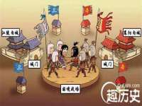 苏州隆格维服饰有限公司