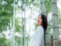 苏州隆格维服饰有限公司