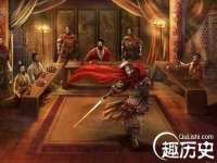 苏州隆格维服饰有限公司