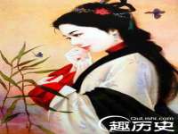 苏州隆格维服饰有限公司