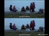 苏州隆格维服饰有限公司