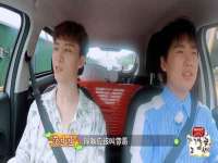 苏州隆格维服饰有限公司