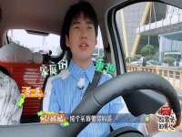 苏州隆格维服饰有限公司