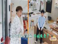 苏州隆格维服饰有限公司