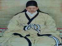 苏州隆格维服饰有限公司