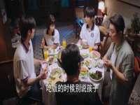 苏州隆格维服饰有限公司
