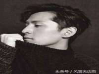 苏州隆格维服饰有限公司