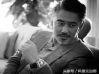 苏州隆格维服饰有限公司