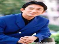 苏州隆格维服饰有限公司