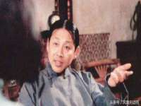 苏州隆格维服饰有限公司