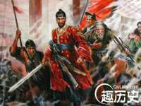 苏州隆格维服饰有限公司