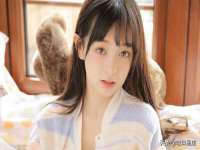 苏州隆格维服饰有限公司