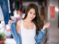 苏州隆格维服饰有限公司