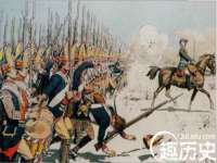 苏州隆格维服饰有限公司