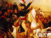 苏州隆格维服饰有限公司