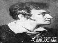 苏州隆格维服饰有限公司
