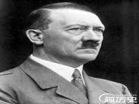 苏州隆格维服饰有限公司