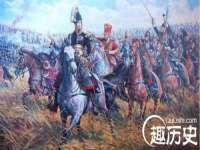 苏州隆格维服饰有限公司
