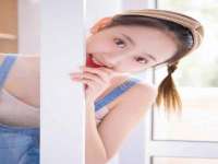 苏州隆格维服饰有限公司