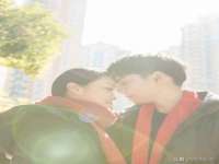 苏州隆格维服饰有限公司