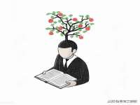 苏州隆格维服饰有限公司