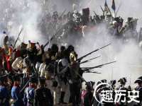 苏州隆格维服饰有限公司