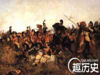 苏州隆格维服饰有限公司